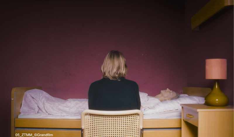 Film zum Tod meiner Mutter 05_ZTMM_©Grandfilm 3